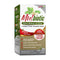LABO Mulbiotic Capsule Glucose Support for Blood Sugar Diabetes Weight Appetite
