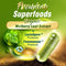 LABO Mulbiotic Capsule Glucose Support for Blood Sugar Diabetes Weight Appetite