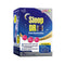 LABO Nutrition Sleep DR Insomnia Supplement Melatonin Free with Natural GABA