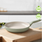 Berghoff 24CM Ceramic Non-stick Coating Frying Pan