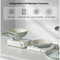 Berghoff 24CM Ceramic Non-stick Coating Frying Pan