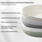Berghoff 24CM Ceramic Non-stick Coating Frying Pan