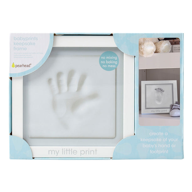Pearhead Learning Kit