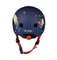 Micro Rocket Helmet - Small