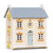 Le Toy Van Bay Tree Wooden Dolls House