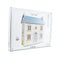Le Toy Van Bay Tree Wooden Dolls House