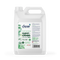 Dew Superclean Fragrance-free Refill 2.5L