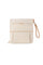 Skip Hop Clean Slate Changing Station - Black