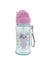 Skip Hop Besties Squad Tritan Renew Straw Bottle