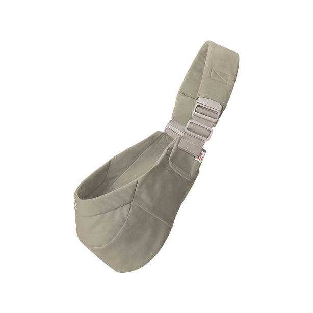 Ergobaby Upsie Sling Carrier