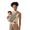 Ergobaby Upsie Sling Carrier