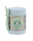 Skip Hop Besties Squad Insulated Food Jar