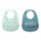 Pearhead Snail Wooden Pull Toy