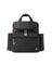 Skip Hop Forma Next Nappy Backpack
