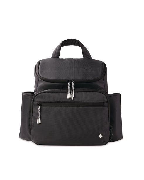Skip Hop Forma Next Nappy Backpack