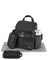 Skip Hop Forma Next Nappy Backpack