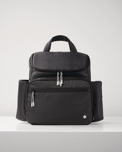 Skip Hop Forma Next Nappy Backpack