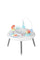 Skip Hop Seascape 2-in-1 Activity Centre
