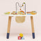 Le Toy Van Sensory Activity Table