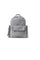 Skip Hop Luna Nappy Backpack - Heather Grey