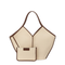 Calella Bag