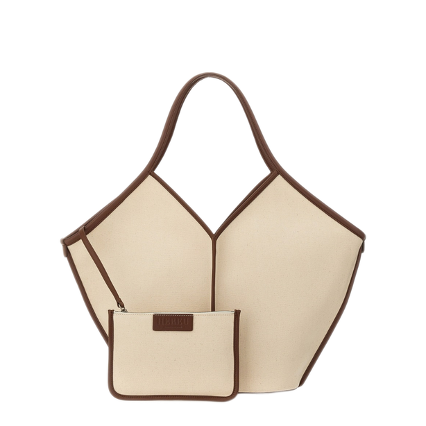 Calella Bag