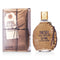 Fuel For Life Eau De Toilette Spray