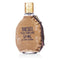Fuel For Life Eau De Toilette Spray