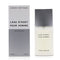 Issey Miyake Eau De Toilette Spray