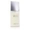 Issey Miyake Eau De Toilette Spray