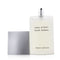 Issey Miyake Eau De Toilette Spray