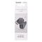 Vegan Leather Apple Watch Strap AW-BDLHV Series