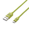 USB 2.0 USB to Micro-B Cable MPA-FAMB2U12C Series