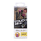 In-Canal Lightning Earbuds Earphone with Mic EHP-LFS12CM Series