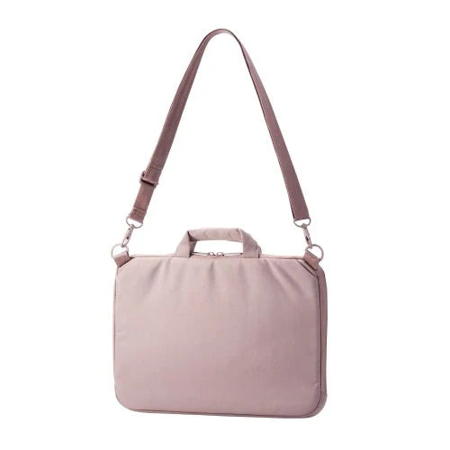 Laptop Bag with Shoulder Strap 14inch BM-OF07 Series (6 Colors)