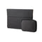 Magnet Flap Laptop Case (with Pouch) 13.3inch BM-IBMF13 Series (3 Colors)