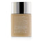 Anti Blemish Solutions Liquid Makeup - # Fresh - 30ml/1oz