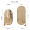 Mozo Divider