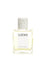 Loewe Home Scents Roasted Vanilla Eau De Parfum 100 Ml - Beige