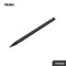 Troika Pencil Construction Endless