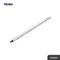Troika Pencil Construction Endless