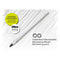 Troika Pencil Construction Endless