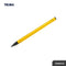 Troika Pencil Construction Endless
