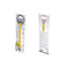 Troika Pencil Construction Endless