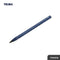 Troika Pencil Construction Endless