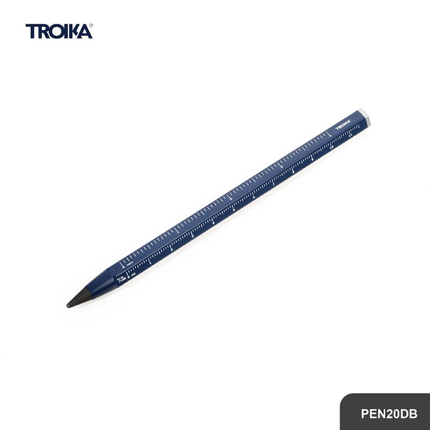 Troika Pencil Construction Endless
