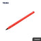 Troika Pencil Construction Endless