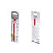 Troika Pencil Construction Endless