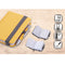 Troika Notebook Lilipad+Liliput Tool Pen