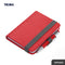Troika Notebook Lilipad+Liliput Tool Pen